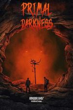 Watch Primal Darkness Gomovies123