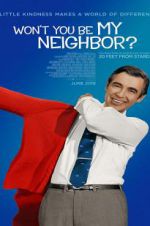 Watch Won\'t You Be My Neighbor? Gomovies