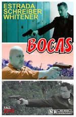 Watch Bocas Gomovies