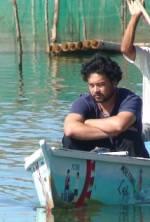 Watch Norte, the End of History Gomovies