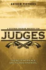 Watch Judges Gomovies