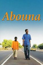 Watch Abouna Gomovies123