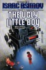 Watch The Ugly Little Boy Gomovies