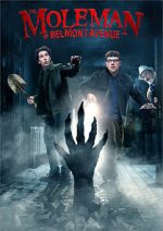 Watch The Moleman of Belmont Avenue Gomovies
