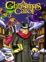 Watch A Christmas Carol Gomovies