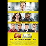 Watch Car Dogs Gomovies