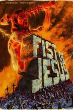 Watch Fist of Jesus Gomovies