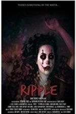 Watch Ripple Gomovies