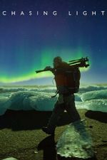 Watch Chasing Light Gomovies123