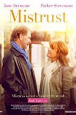 Watch Mistrust Gomovies