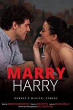 Watch Marry Harry Gomovies