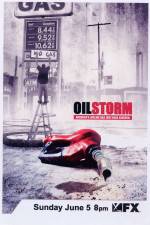 Watch Oil Storm Gomovies