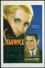 Watch Baby Face Gomovies
