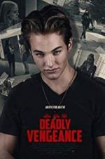 Watch Sleeping With My Student Gomovies