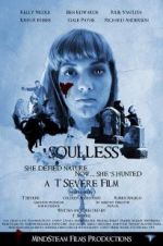 Watch Soulless Gomovies
