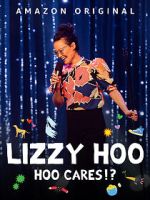 Watch Lizzy Hoo: Hoo Cares!? Gomovies