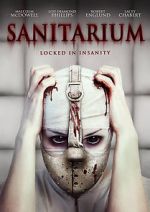 Watch Sanitarium Gomovies