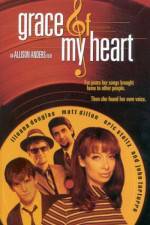 Watch Grace of My Heart Gomovies