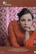 Watch Anna Gomovies