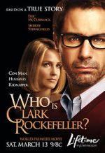 Watch Who Is Clark Rockefeller? Gomovies