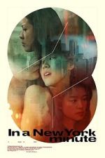 Watch In a New York Minute Gomovies