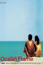 Watch Ocean Flame Gomovies