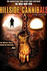 Watch Hillside Cannibals Gomovies