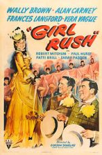 Watch Girl Rush Gomovies