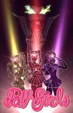 Watch BFF Girls (Short 2018) Gomovies