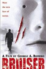 Watch Bruiser Gomovies