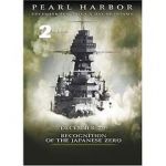 Watch December 7th Gomovies