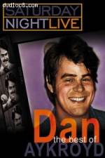 Watch Saturday Night Live The Best of Dan Aykroyd Gomovies
