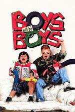 Watch Boys Will Be Boys Gomovies