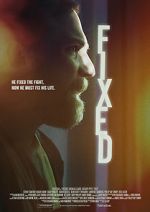 Watch Fixed Gomovies