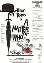 Watch A Matter of WHO Gomovies