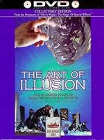 Watch The Art of Illusion Gomovies