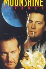 Watch Moonshine Highway Gomovies