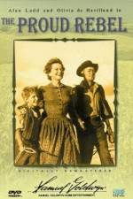 Watch The Proud Rebel Gomovies