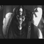 Watch Helsreach: The Movie Gomovies