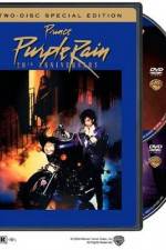 Watch Purple Rain Gomovies