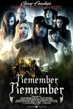 Watch Remember Remember Gomovies