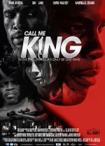 Watch Call Me King Gomovies