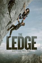 Watch The Ledge Gomovies
