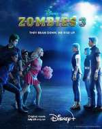 Watch Zombies 3 Gomovies
