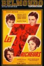 Watch Youthful Sinners Gomovies