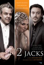 Watch 2 Jacks Gomovies