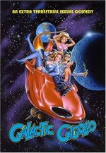 Watch Galactic Gigolo Gomovies