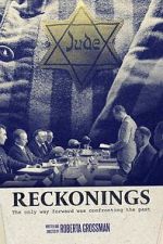 Watch Reckonings Gomovies
