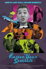 Watch Rol-lu-ko-seu-tu Gomovies