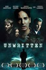 Watch Unwritten Gomovies